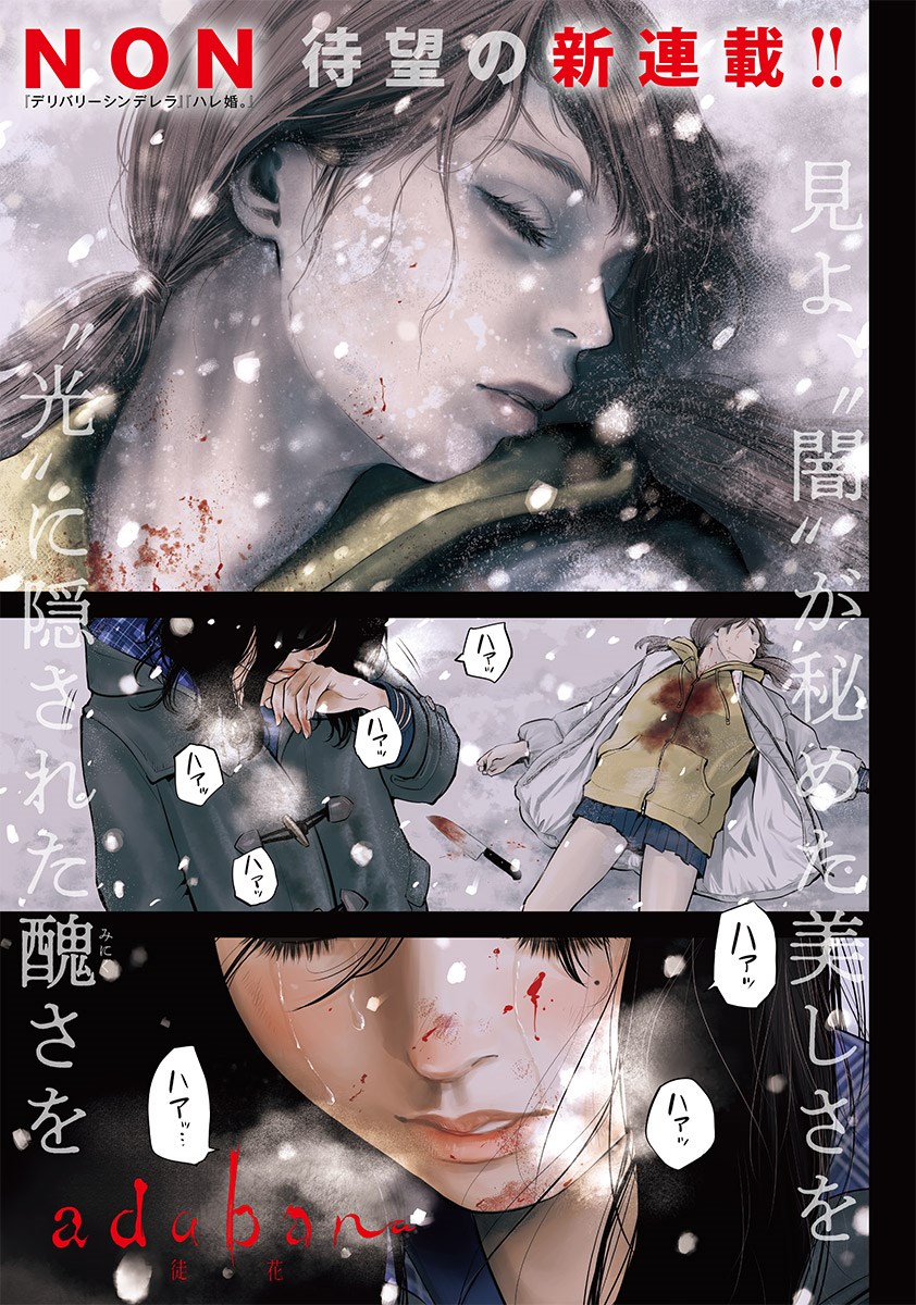 hibanaページ HIBANA_Official (@HBN_187) / X